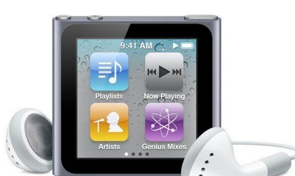 「美国偶像」剩余剧集使用 iPhone 11 Pro 在家拍摄 「美国偶像」剩余剧集使用 iPhone 11 Pro 在家拍摄