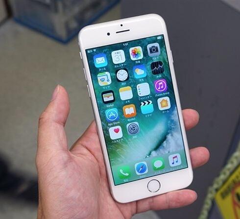 苹果 iPhone 16 / Pro 电池曝光,容量最高提升 9.4% 苹果 iPhone 16 / Pro 电池曝光,容量最高提升 9.4%