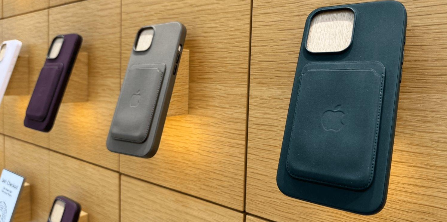 流言:苹果将为iPhone相机加入AR功能 流言:苹果将为iPhone相机加入AR功能