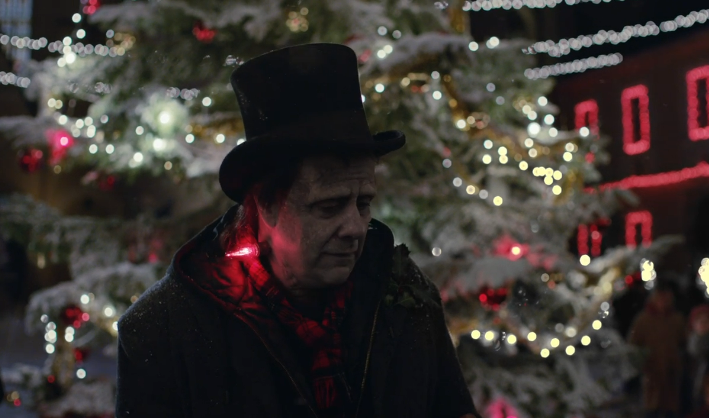 苹果官方数据:过去四年的 iPhone 中,iOS 14 采用率已经到了 90% 苹果官方数据:过去四年的 iPhone 中,iOS 14 采用率已经到了 90%