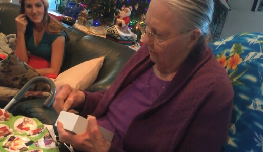 越狱工具 Unc0ver 6.2.0 发布:对 iOS 14 支持引入重大稳定性改进 越狱工具 Unc0ver 6.2.0 发布:对 iOS 14 支持引入重大稳定性改进