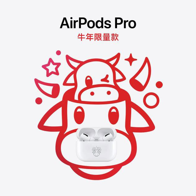 消息称苹果 iPhone 15 Pro 机型新增泰坦灰配色,替代金色 消息称苹果 iPhone 15 Pro 机型新增泰坦灰配色,替代金色