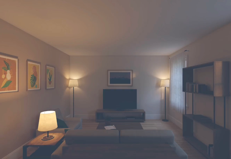 AirPods上市已超过4个月 使用它的人多不多? AirPods上市已超过4个月 使用它的人多不多?