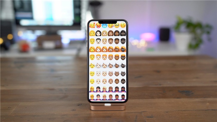 苹果手机那么贵,为什么中国人还喜欢买? 苹果手机那么贵,为什么中国人还喜欢买?