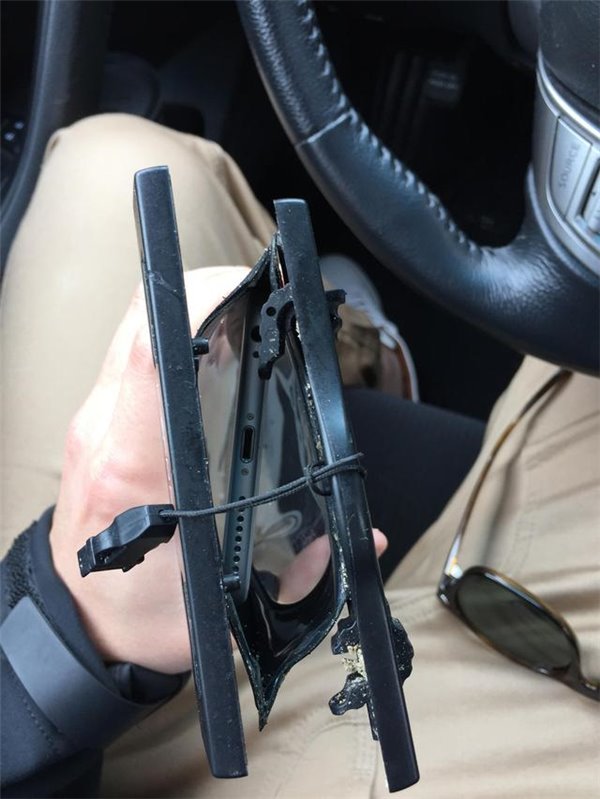 苹果公布 2020 年度精选 App 和游戏:《Wakeout!》、《原神》 苹果公布 2020 年度精选 App 和游戏:《Wakeout!》、《原神》