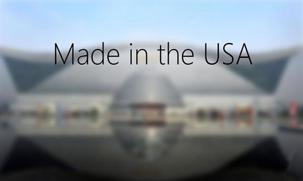 由内部晋升的 Deirdre O‘Brien 即将就任苹果新的零售主管 由内部晋升的 Deirdre O‘Brien 即将就任苹果新的零售主管