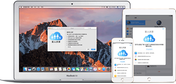 虽然发货时间长,但 iPad 依然主导了平板电脑的市场份额! 虽然发货时间长,但 iPad 依然主导了平板电脑的市场份额!