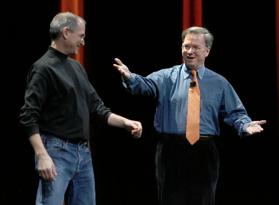 iPhone 16 系列成近年最不受欢迎一代 iPhone 16 系列成近年最不受欢迎一代