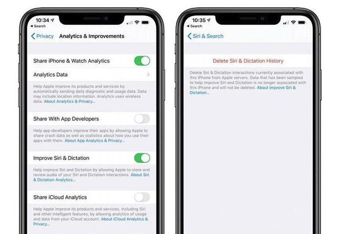 年度最佳智能手机:苹果 iPhone XS Max、华为 Mate 20 Pro 入围 年度最佳智能手机:苹果 iPhone XS Max、华为 Mate 20 Pro 入围
