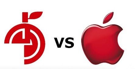 美女iPhone 6S秒变模型机,外借手机要小心 美女iPhone 6S秒变模型机,外借手机要小心