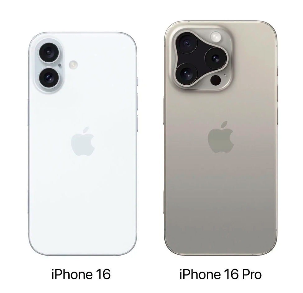 苹果 VR / AR 眼镜头显设备即将亮相,消息称其新品已对内部展示 苹果 VR / AR 眼镜头显设备即将亮相,消息称其新品已对内部展示