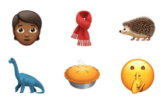 苹果:2020 年 App Store 销售额同比增长 24% 至 6000 亿美元 苹果:2020 年 App Store 销售额同比增长 24% 至 6000 亿美元