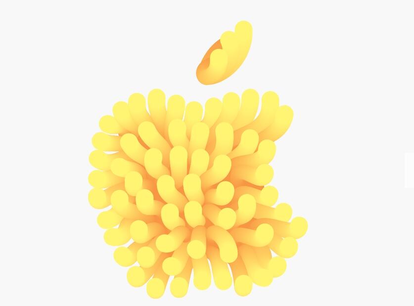 Apple 公布 iPhone「夜间模式」摄影大赛获奖作品 Apple 公布 iPhone「夜间模式」摄影大赛获奖作品