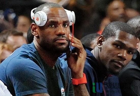 是什么原因让他卖掉手里的苹果iPhone6? 是什么原因让他卖掉手里的苹果iPhone6?