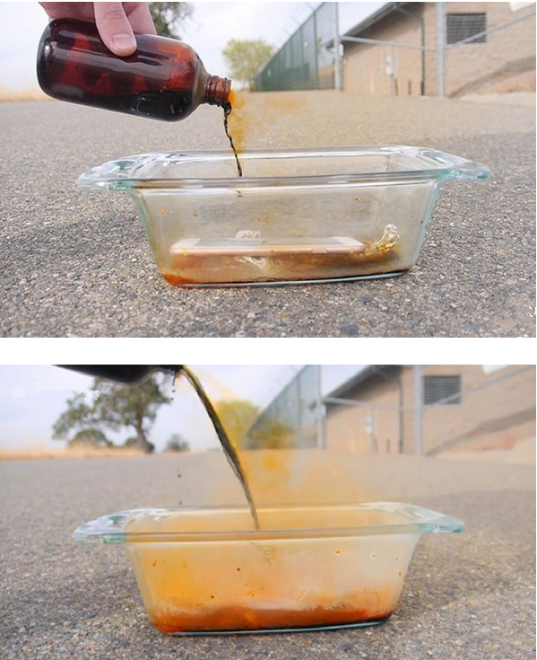 苹果 iPhone 13 Pro Max 第三方磁吸保护壳曝光 苹果 iPhone 13 Pro Max 第三方磁吸保护壳曝光