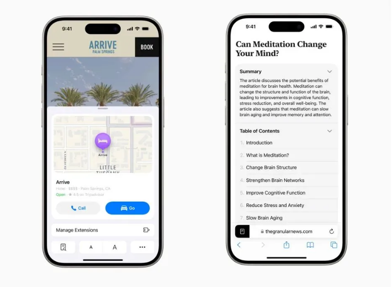 靠iPhone“解锁费” 吃饭 小伙5个月获利10万元被抓 靠iPhone“解锁费” 吃饭 小伙5个月获利10万元被抓
