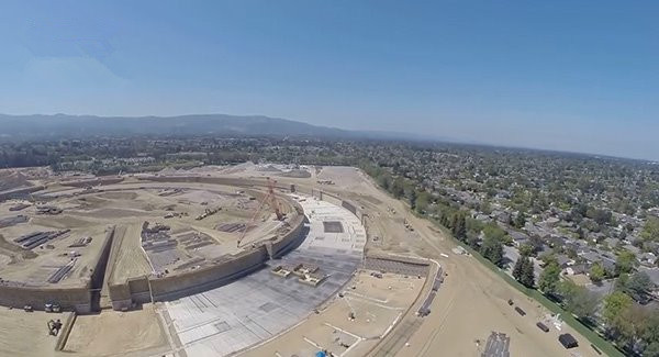 Lightroom CC 更新4.0.2 版本:支持新 iPhone/iPad Lightroom CC 更新4.0.2 版本:支持新 iPhone/iPad