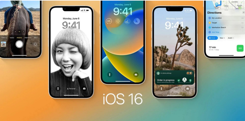 iPhone8将提前大规模量产 新增5英寸版 iPhone8将提前大规模量产 新增5英寸版