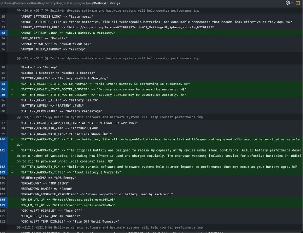从iOS 9看iPhone 6s会有哪些新特性 从iOS 9看iPhone 6s会有哪些新特性