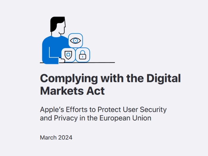 ColorWare 为苹果 AirPods Pro 推出颜色定制服务 ColorWare 为苹果 AirPods Pro 推出颜色定制服务