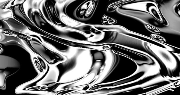 iPhone在中国贵两倍,销量却更高