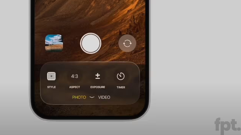 苹果刷了一波新记录 iOS 11 beta 9来了! 苹果刷了一波新记录 iOS 11 beta 9来了!