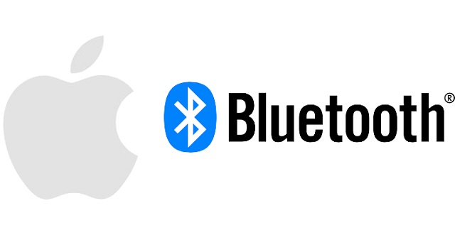 苹果 iPhone 14/14 Plus 黄色配色版本今日正式发售 苹果 iPhone 14/14 Plus 黄色配色版本今日正式发售