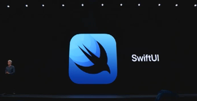 苹果 AirPower 产品原型曝光:存在充电过热问题 苹果 AirPower 产品原型曝光:存在充电过热问题