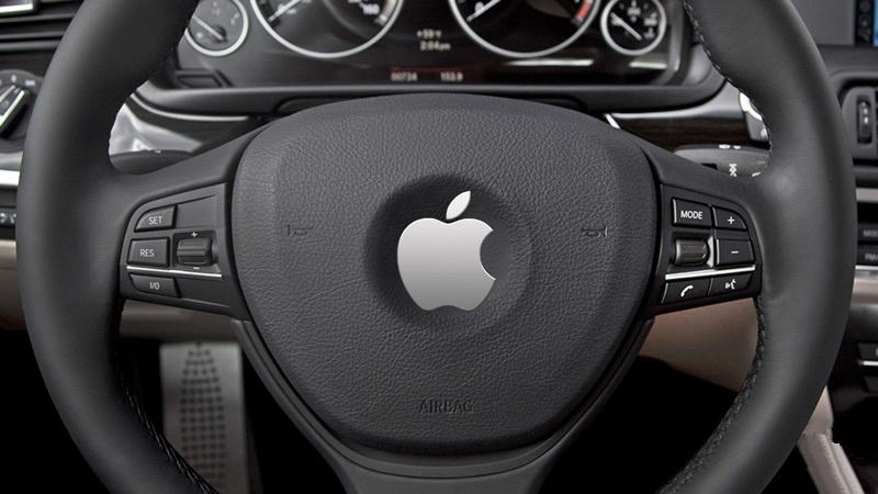 供应链:苹果 AirPods 3 可能会在年底发布,自带降噪功能 供应链:苹果 AirPods 3 可能会在年底发布,自带降噪功能