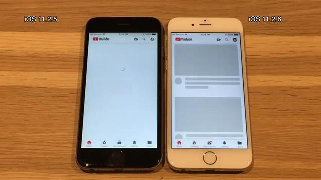 苹果漏洞坑爹 原封iPhone也“被盗” 苹果漏洞坑爹 原封iPhone也“被盗”