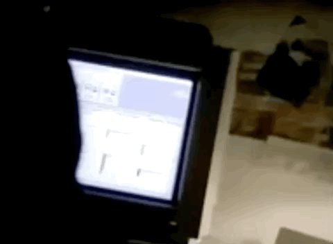 绿联通过苹果 MagSafe 磁吸无线充 MFM 认证,将有 3 款新品 绿联通过苹果 MagSafe 磁吸无线充 MFM 认证,将有 3 款新品