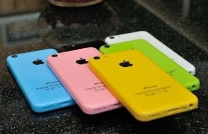 美CIA专门开发iOS恶意软件 苹果正式回应 美CIA专门开发iOS恶意软件 苹果正式回应