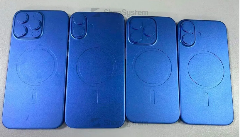 部分 iPhone 13 系列、新款 iPad/mini 出现备份恢复 Bug,需更新解决 部分 iPhone 13 系列、新款 iPad/mini 出现备份恢复 Bug,需更新解决