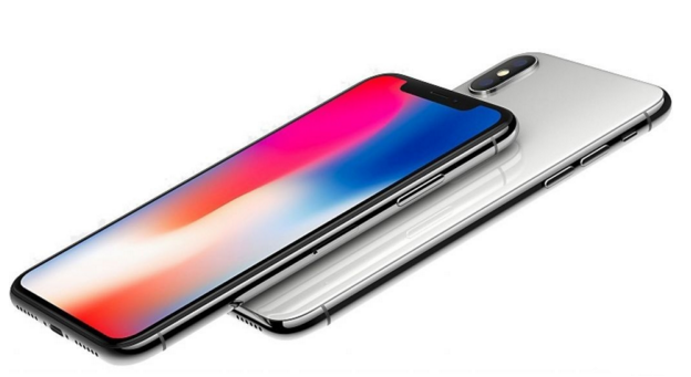 苹果发布 iOS 16.5/iPadOS 16.5 RC 预览版,正式版下周到来 苹果发布 iOS 16.5/iPadOS 16.5 RC 预览版,正式版下周到来