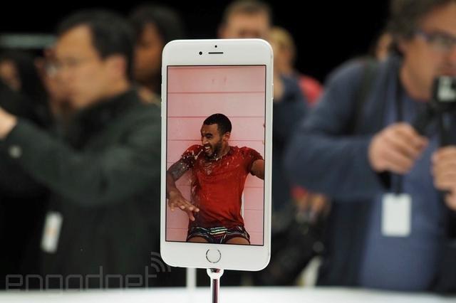 Apple Card 用户可延期至 6 月还款,累计利息无罚金 Apple Card 用户可延期至 6 月还款,累计利息无罚金