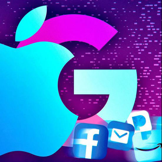 产业链人士:芯片短缺可能导致 mini-LED 屏 MacBook Pro 推迟发布 产业链人士:芯片短缺可能导致 mini-LED 屏 MacBook Pro 推迟发布