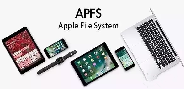 花旗集团调低苹果 iPhone XR/XS/XS Max 产量预期 花旗集团调低苹果 iPhone XR/XS/XS Max 产量预期