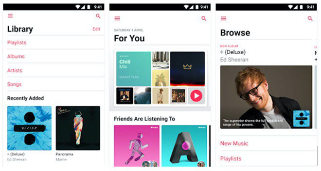 手机虹膜识别深入人心 八成用户想尝试 手机虹膜识别深入人心 八成用户想尝试