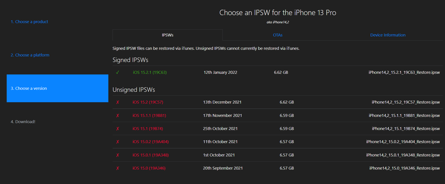 苹果早期 Apple Watch “高端款”运动硅胶表带曝光 苹果早期 Apple Watch “高端款”运动硅胶表带曝光