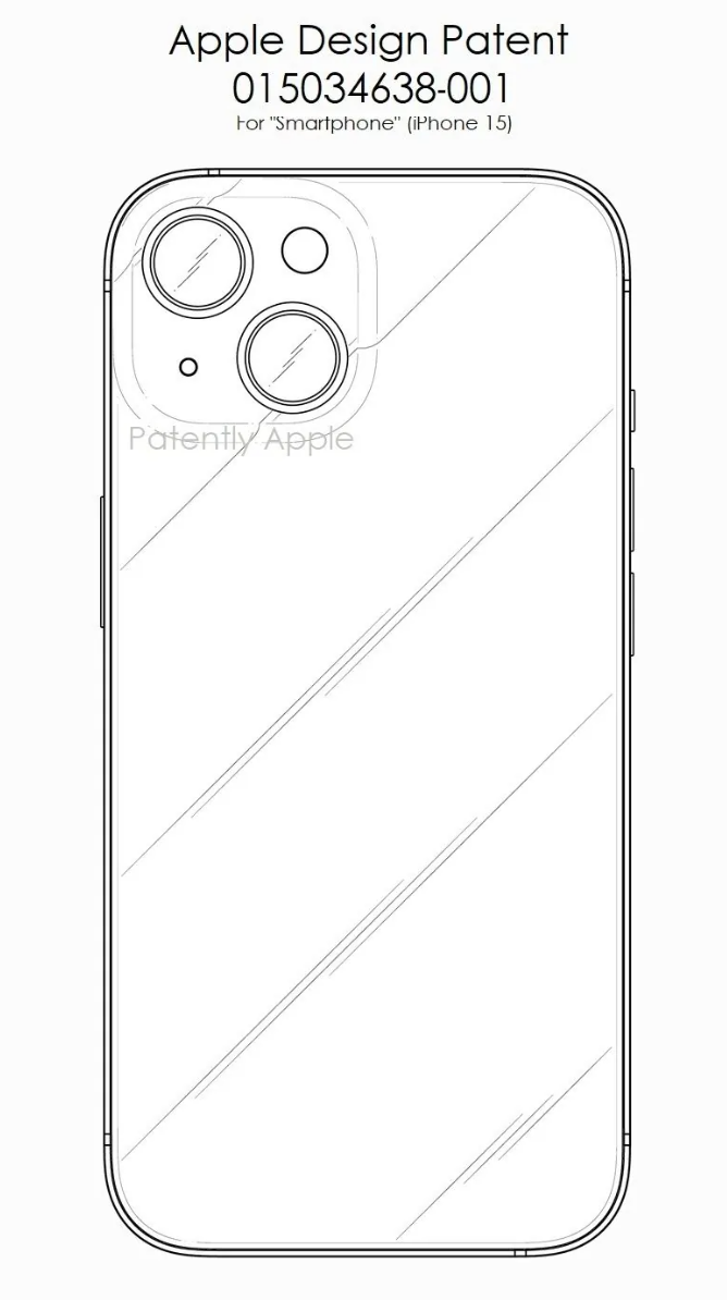 苹果发布iOS10.2 Beta1测试版 苹果发布iOS10.2 Beta1测试版