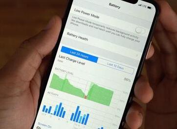 一张图片教你辨别真假iPhone6 一张图片教你辨别真假iPhone6