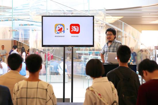 苹果 iOS 15.3 验证通道关闭,iPhone 升级 iOS 15.3.1 正式版后无法降级 苹果 iOS 15.3 验证通道关闭,iPhone 升级 iOS 15.3.1 正式版后无法降级