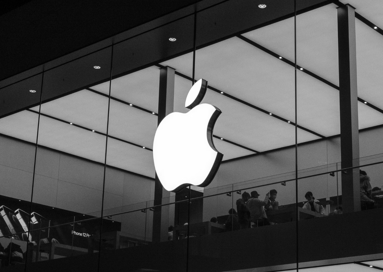 苹果新机包装贴纸曝光:确定为 iPhone 13、中国生产 苹果新机包装贴纸曝光:确定为 iPhone 13、中国生产