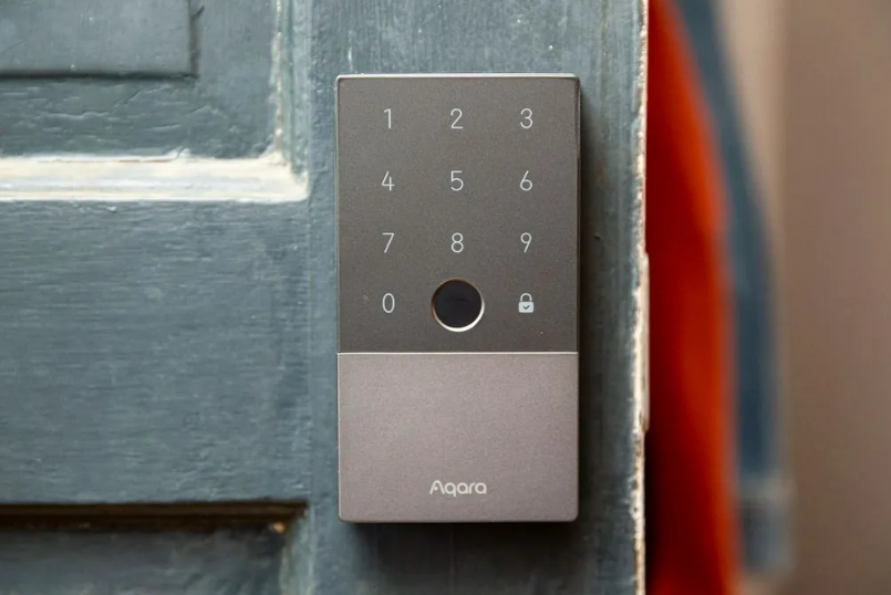 “iPhone 8”又出现了:这次靠谱不靠谱呢? “iPhone 8”又出现了:这次靠谱不靠谱呢?