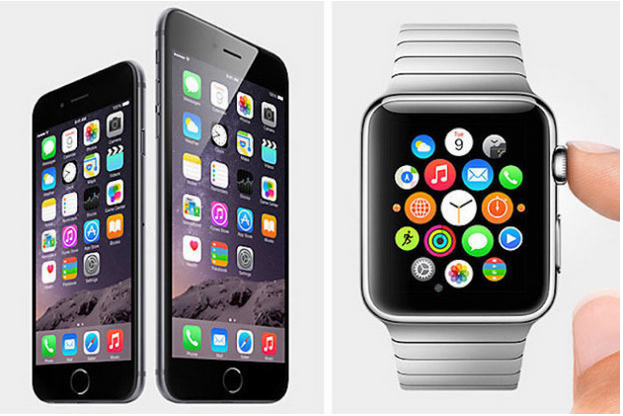 一起来看看国外的朋友对 iOS 11 的期望 一起来看看国外的朋友对 iOS 11 的期望