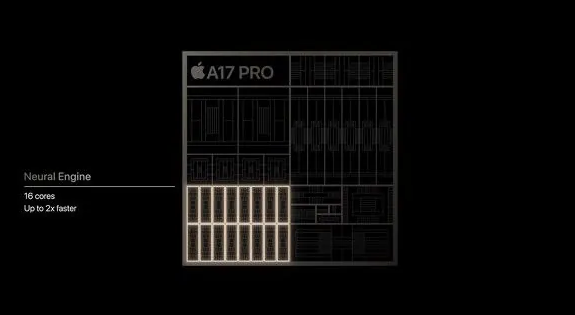 安卓手机就是比iPhone卡,事实还是偏见?