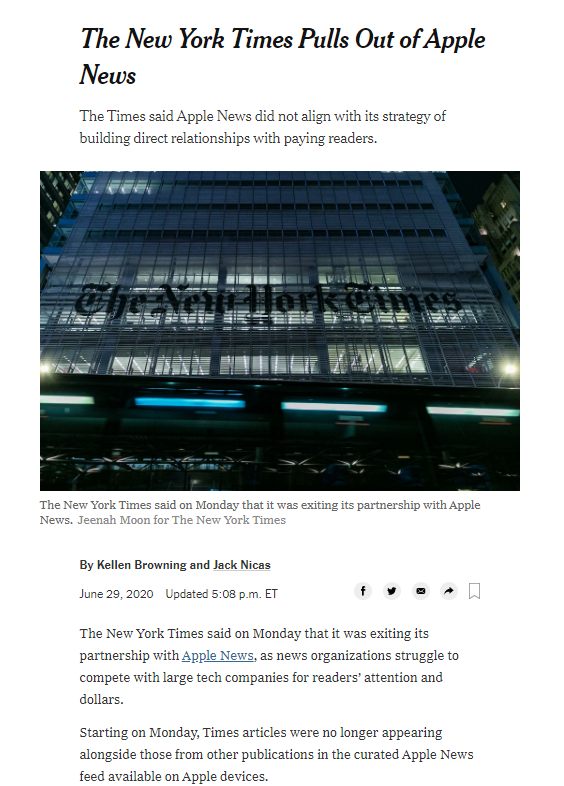 苹果遭遇集体诉讼:被指控未经同意跟踪用户活动 苹果遭遇集体诉讼:被指控未经同意跟踪用户活动