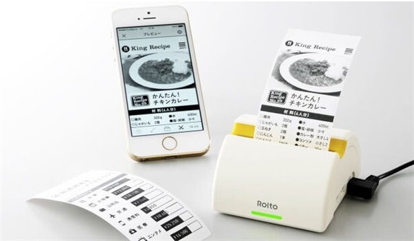 iOS 12.3正式版已到,久等了! iOS 12.3正式版已到,久等了!