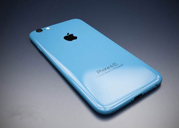 六款配件让iPhone 6s进入更神奇的摄影世界 六款配件让iPhone 6s进入更神奇的摄影世界