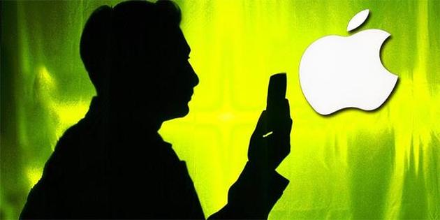 iOS 17 代码透露:第二代 MagSafe 配件即将到来 iOS 17 代码透露:第二代 MagSafe 配件即将到来